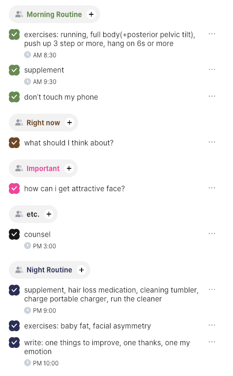 Pasted image 20250820001425.png